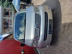 Utilizat 2007 VW T5 Van | 5.450 EUR (Super Preț)