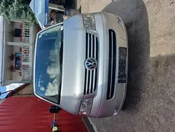 Utilizat 2007 VW T5 Van | 5.450 EUR (Preț OK)