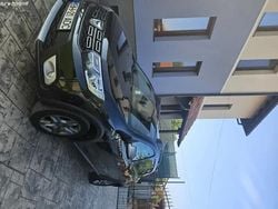 Utilizat 2017 Dacia Sandero Stepway Hatchback | 7.400 EUR (Preț OK)