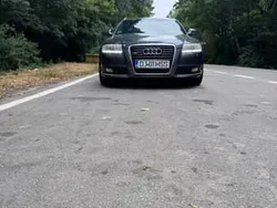Utilizat 2010 Audi A6 S-Line | 6.000 EUR (Preț OK)