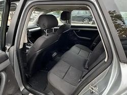 Utilizat 2005 Audi A4 Break | 2.850 EUR (Preț OK)