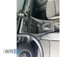 Albastru Utilizat 2002 Audi A4 Berlinǎ | 1.600 EUR (Preț OK)