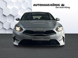 Utilizat 2023 Kia Ceed | 17.864 EUR (Scump)