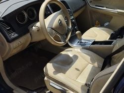 Utilizat 2012 Volvo XC60 SUV | 8.500 EUR (Preț OK)