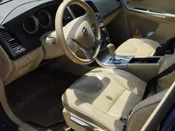Utilizat 2012 Volvo XC60 SUV | 8.500 EUR (Preț bun)