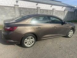 Maro Utilizat 2020 Renault Mégane IV Berlinǎ | 8.300 EUR (Super Preț)