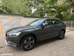 Culoaremaro Utilizat 2020 Volvo XC60 Momentum SUV | 22.500 EUR (Preț bun)