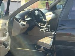 Utilizat 2003 BMW 320 Break | 1.650 EUR (Preț OK)