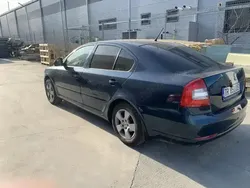 Utilizat 2013 Skoda Octavia Berlinǎ | 4.100 EUR (Preț bun)