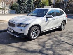 Utilizat 2014 BMW X1 SUV | 8.500 EUR (Preț OK)