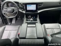 Utilizat 2024 Jeep Wagoneer SUV | 50.000 EUR