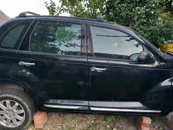 Utilizat 2006 Chrysler PT Cruiser Hatchback | 1.100 EUR