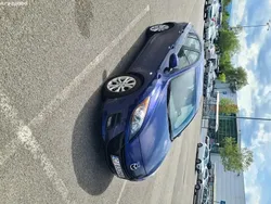 Utilizat 2011 Mazda 3 Berlinǎ | 4.500 EUR (Preț bun)