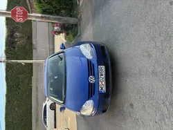 Utilizat 2005 VW Golf V Coupe | 2.500 EUR (Preț OK)
