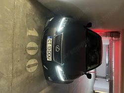 Utilizat 2006 Lexus IS220d Luxury Line Berlinǎ | 4.599 EUR