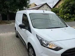 Utilizat 2021 Ford Transit | 12.500 EUR