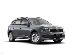 Culoaregri Nouă 2025 Skoda Kamiq Selection SUV | 25.790 EUR (Preț OK)