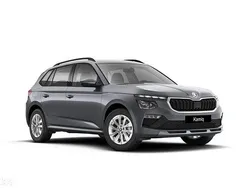 Culoaregri Nouă 2025 Skoda Kamiq Selection SUV | 25.790 EUR (Preț OK)