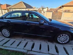 Utilizat 2009 Mercedes C220 Berlinǎ | 5.500 EUR (Preț OK)