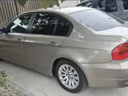 Utilizat 2008 BMW 318 Berlinǎ | 4.990 EUR (Puțin scump)