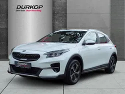 Utilizat 2021 Kia XCeed Spirit SUV | 19.728 EUR (Preț bun)