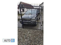 Argintiu Utilizat 2005 Kia Sorento SUV | 3.009 EUR (Scump)