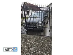 Argintiu Utilizat 2005 Kia Sorento SUV | 3.009 EUR (Preț OK)