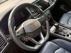 Culoaregri Utilizat 2021 Cupra Ateca SUV | 29.000 EUR