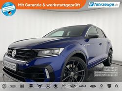 Utilizat 2020 VW T-Roc R SUV | 32.384 EUR