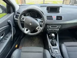 Utilizat 2011 Renault Mégane III Berlinǎ | 4.350 EUR