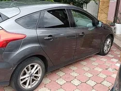 Culoaregri Utilizat 2016 Ford Focus Berlinǎ | 6.500 EUR (Super Preț)