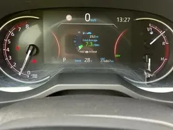 Utilizat 2019 Toyota RAV4 SUV | 18.600 EUR (Preț bun)