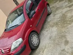 Utilizat 2007 Citroën C3 Hatchback | 800 EUR (Super Preț)