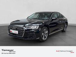 Utilizat 2024 Audi A8 Berlinǎ | 88.007 EUR