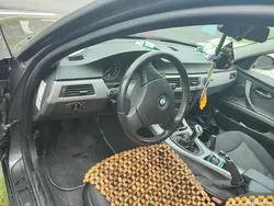 Utilizat 2007 BMW 318 | 1.800 EUR