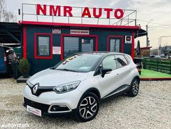 Culoaregri Utilizat 2013 Renault Captur Dynamique SUV | 7.300 EUR (Puțin scump)