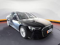 Utilizat 2023 Audi A8 Berlinǎ | 68.943 EUR (Scump)