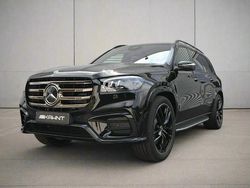 Utilizat 2025 Mercedes GLS450 AMG SUV | 152.577 EUR