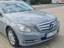 Utilizat 2012 Mercedes A200 Break | 3.750 EUR