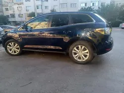 Utilizat 2010 Mazda CX-7 SUV | 4.200 EUR (Preț bun)