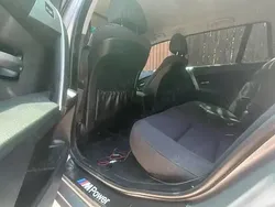 Utilizat 2005 BMW 520 Berlinǎ | 4.500 EUR