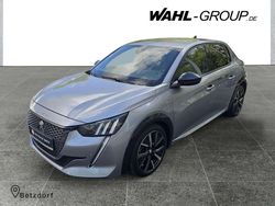 Utilizat 2023 Peugeot 208 GT Hatchback | 18.949 EUR (Scump)