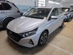 Utilizat 2023 Hyundai i20 Trend | 17.530 EUR