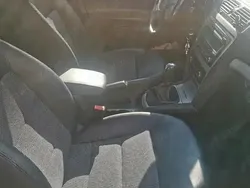 Utilizat 2010 Skoda Octavia Berlinǎ | 5.500 EUR (Puțin scump)