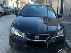 Utilizat 2016 Seat Ibiza | 5.800 EUR (Preț bun)