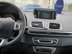 Utilizat 2012 Renault Mégane III Break | 5.350 EUR (Preț OK)