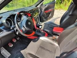 Alb Utilizat 2012 Alfa Romeo Giulietta Distinctive Hatchback | 4.300 EUR