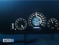 Gri Utilizat 2003 Mercedes CLK200 Coupe | 8.900 EUR