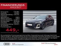 Utilizat 2024 Audi A5 S-Line Coupe | 63.869 EUR
