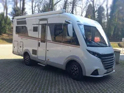 Utilizat 2019 Fiat Ducato Comfort Van | 69.000 EUR